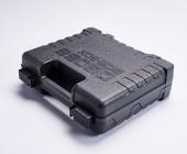 Galerijní obrázek č.2 Pedalboardy BOSS BCB-30X