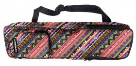 Galerijní obrázek č.1 Klasické nástroje HOHNER Melodica 9440 Airboard 32