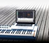 Galerijní obrázek č.7 MIDI keyboardy ARTURIA KeyLab 88 MkII