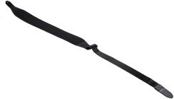 Galerijní obrázek č.2 Nylonové/textilní HENRY’S Cyberdyne T-800 - Black