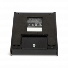 Galerijní obrázek č.4 Overdrive, distortion, fuzz, boost MARSHALL GUV'NOR