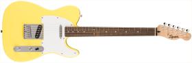 FENDER SQUIER Sonic Telecaster