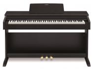 Hlavní obrázek Digitální piana CASIO Celviano AP-270 BK
