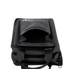 Galerijní obrázek č.3 Obaly na paličky MEINL MPSB Matched Pair Stick Bag - Black