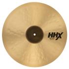 Galerijní obrázek č.1 18" SABIAN HHX Thin Crash 18”