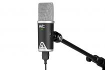 APOGEE MiC96k
