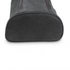 Galerijní obrázek č.6 Bagy pro stojany GRAVITY BG SS 2 XLB