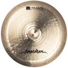 ANATOLIAN Ultimate 22" China Swish