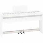 Hlavní obrázek Pedály ROLAND KPD-70 WH B-STOCK