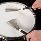 Galerijní obrázek č.2 Metličky SABIAN Beat Brushes