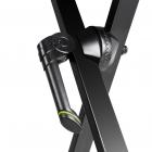 Galerijní obrázek č.4 Stojany GRAVITY KSX 2 RD