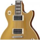 Galerijní obrázek č.3 Les Paul EPIPHONE Slash ”Victoria” Les Paul Standard - Goldtop