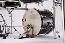 Galerijní obrázek č.3 Elektronické bicí PEARL e/MERGE EM-53HB e/HYBRID Kit