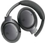 Galerijní obrázek č.2 Na uši (s kabelem) JBL Tour One