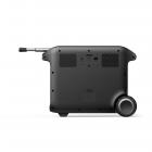 Galerijní obrázek č.1 Powerbanky a nabíječky ANKER 767 Portable Power Station (PowerHouse 2048Wh)