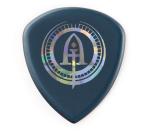 DUNLOP 546RAJ2.00 Andy James Flow 12ks