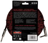 Galerijní obrázek č.1 1-4m PROEL BULK120CLU3GB