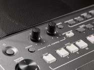 Galerijní obrázek č.3 Workstationy YAMAHA PSR-S670