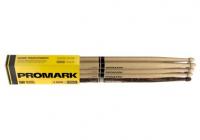 PRO-MARK RBH595AW-4PFG Rebound 5B Hickory Wood Tip 4-Pack