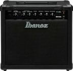 IBANEZ IBZ 15GR