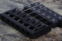 Galerijní obrázek č.6 Superstrat SCHECTER Reaper-6 Satin Sky Burst