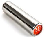 Galerijní obrázek č.1 Tonebary DUNLOP 934 STAINLESS STEEL TONEBAR 3-3/8” x 7/8”