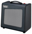 Galerijní obrázek č.1 Lampová komba LANEY CUB-SUPER12