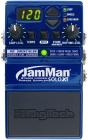 DIGITECH JamMan Solo XT