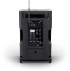 Galerijní obrázek č.3 Aktivní reproboxy LD SYSTEMS ANNY 10 BPH B8