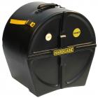 HARDCASE HN18FT Pevný Obal - Floor Tom 18"