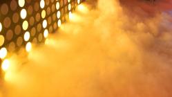 Galerijní obrázek č.5 Výrobníky mlhy a hazery CHAUVET DJ Nimbus