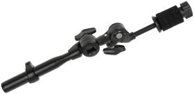 Galerijní obrázek č.3 Ramena pro činely PEARL CH-830S/B