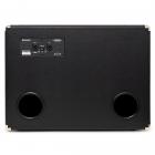 Galerijní obrázek č.3 2 reproduktory BLACKSTAR Unity Elite 210C