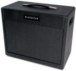 BLACKSTAR St. James 112 - Black