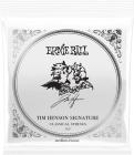 ERNIE BALL 3829 Tim Henson Signature Classical Guitar Strings - Medium Tension