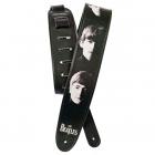 PLANET WAVES 25LB01 The Beatles - Popruh