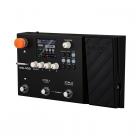 Galerijní obrázek č.6 Multiefekty, procesory NUX MG-400