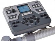 Galerijní obrázek č.1 Elektronické soupravy KAT DRUMS KT2