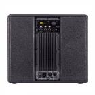 Galerijní obrázek č.5 Sety reproboxů DB TECHNOLOGIES ES 503