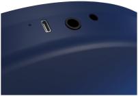 Galerijní obrázek č.4 Elektrické sety ENYA MUSIC Nova Go Sonic - Blue