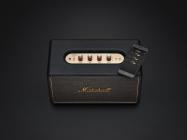 Galerijní obrázek č.2 Nepřenosné (na doma) MARSHALL STANMORE MULTI ROOM (krémová)