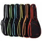 GEWA Pouzdro na 3/4 klasickou kytaru 212610