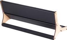 Galerijní obrázek č.2 Příslušenství SEQUENZ Volca Rack 3x3