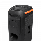 Galerijní obrázek č.4 Přenosné (na ven, na cesty) JBL PartyBox 110