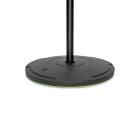 Galerijní obrázek č.5 Stojany a držáky pro reproboxy LD SYSTEMS DAVE 10 G4X STAND