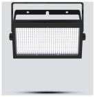 Galerijní obrázek č.2 Stroboskopy LED CHAUVET DJ Shocker Panel 480