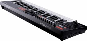 Galerijní obrázek č.2 MIDI keyboardy ROLAND A-500PRO