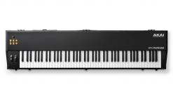 Hlavní obrázek MIDI keyboardy AKAI MPK ROAD 88