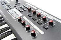 Galerijní obrázek č.5 Syntezátory, varhany, virtuální nástroje HAMMOND SK1-73