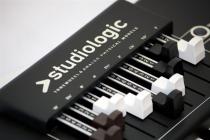 Galerijní obrázek č.5 Syntezátory, varhany, virtuální nástroje FATAR - STUDIOLOGIC Studiologic Numa Organ 2
